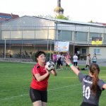 2017_05_17 Landesliga Jugend 19